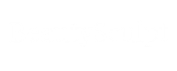 Beautysculpt