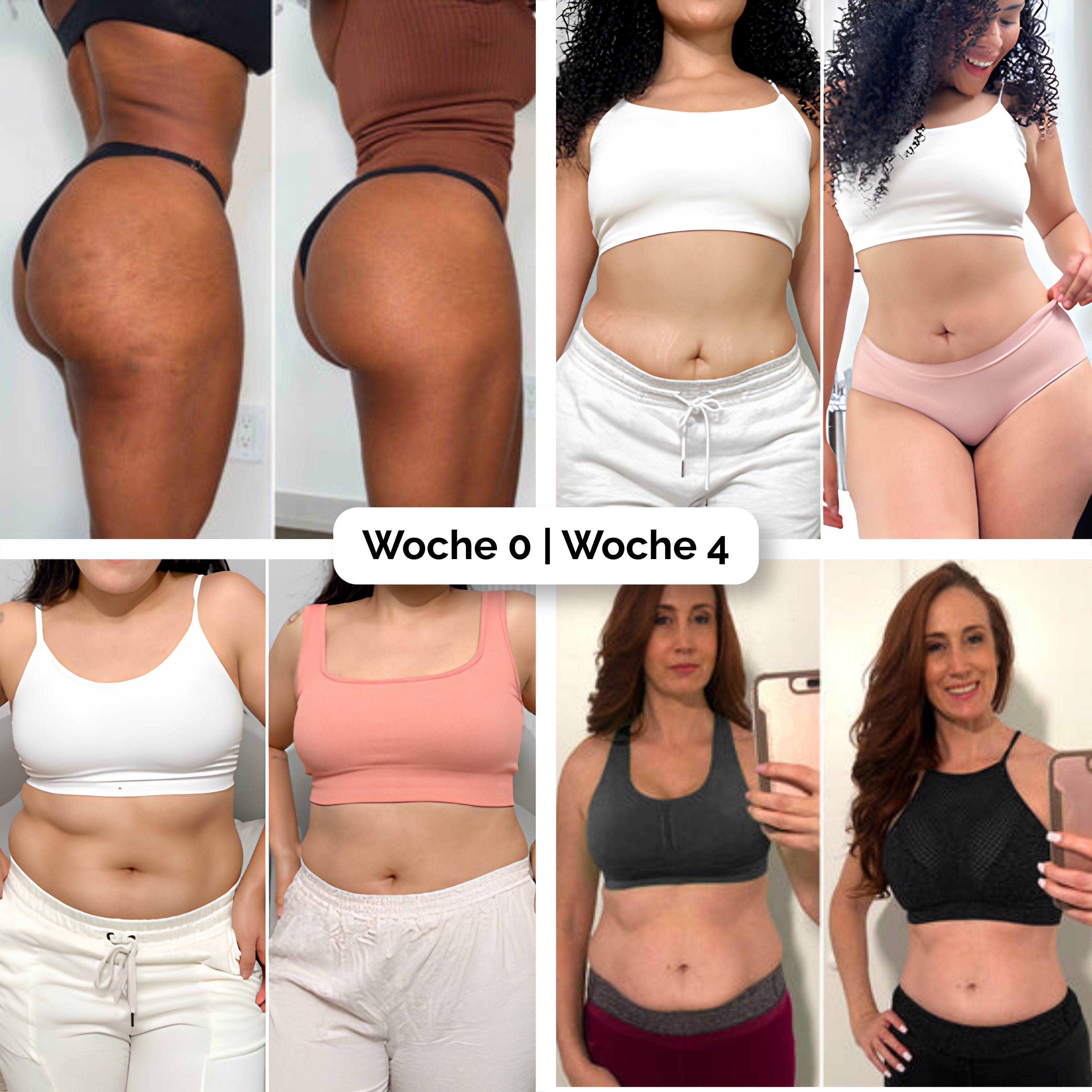BodyPulse™