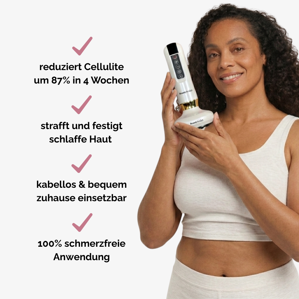 DermaPulse™