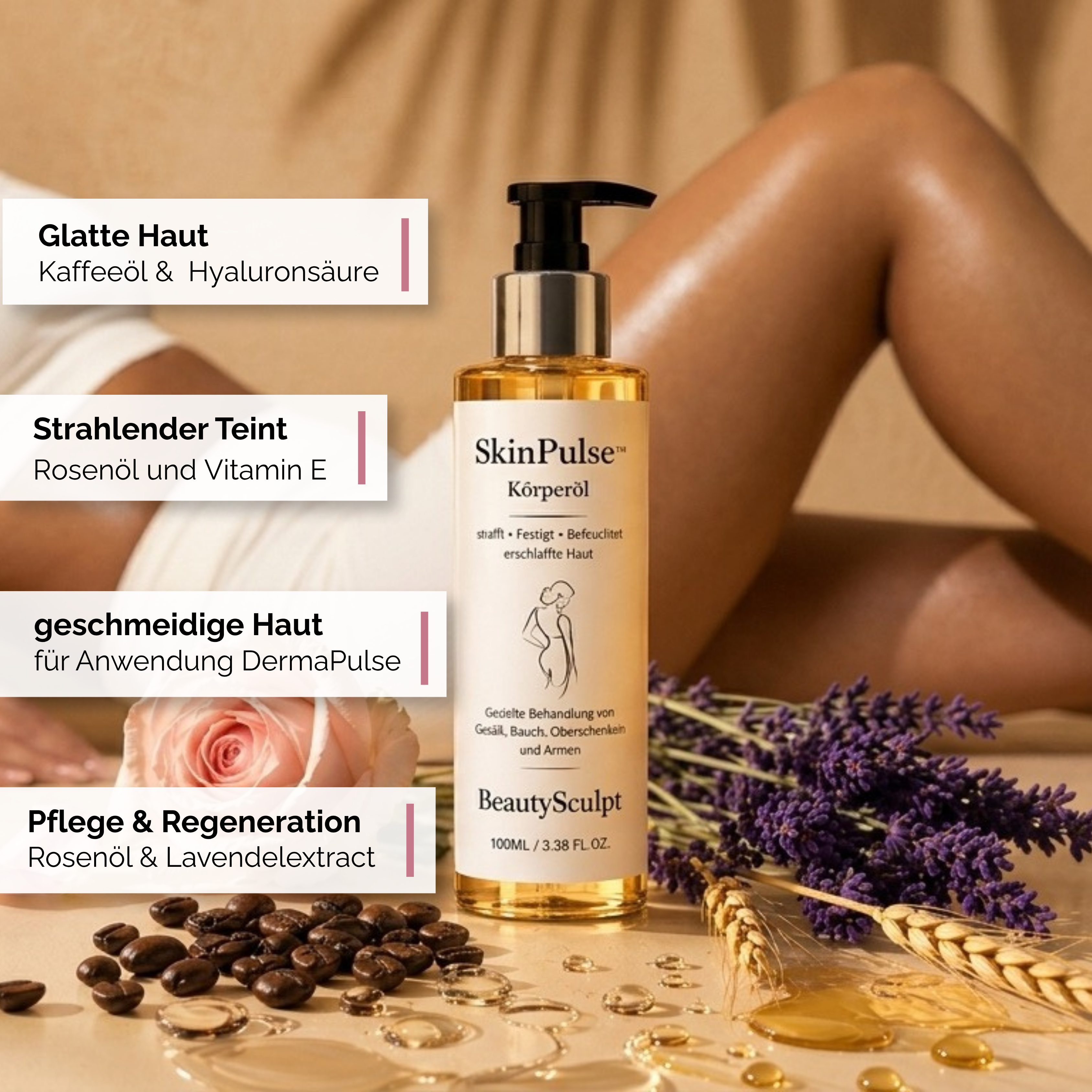DermaPulse™