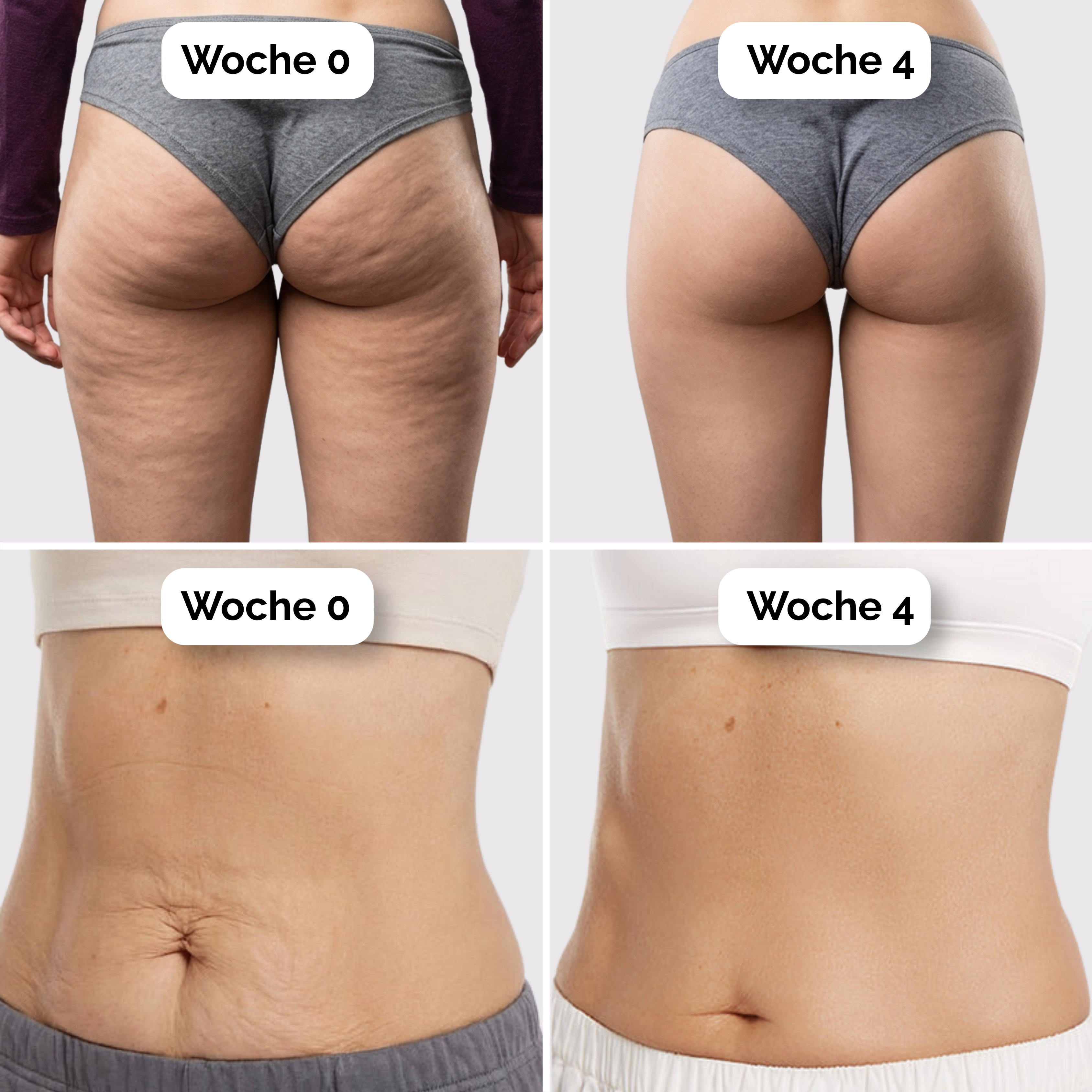 BodyPulse™