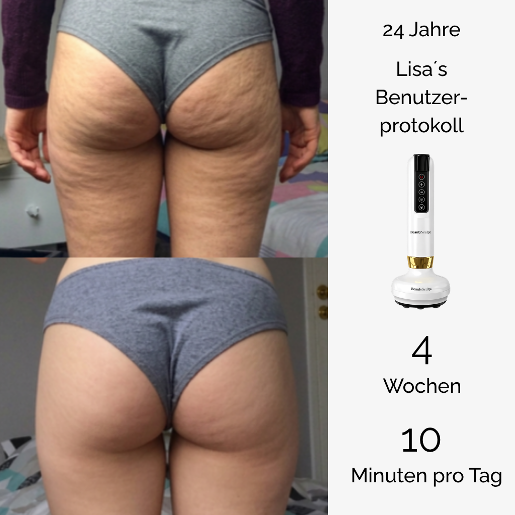 DermaPulse™