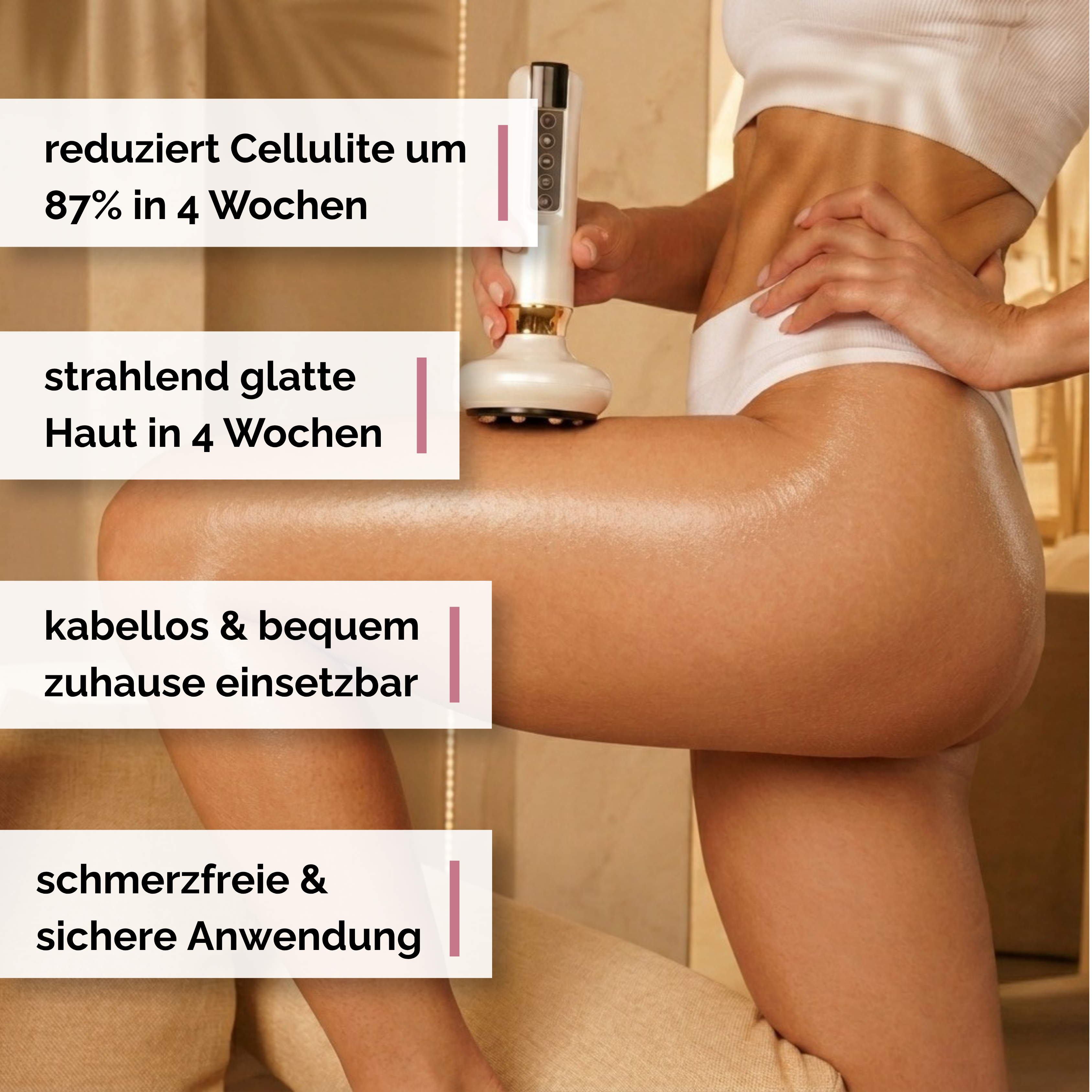 DermaPulse™