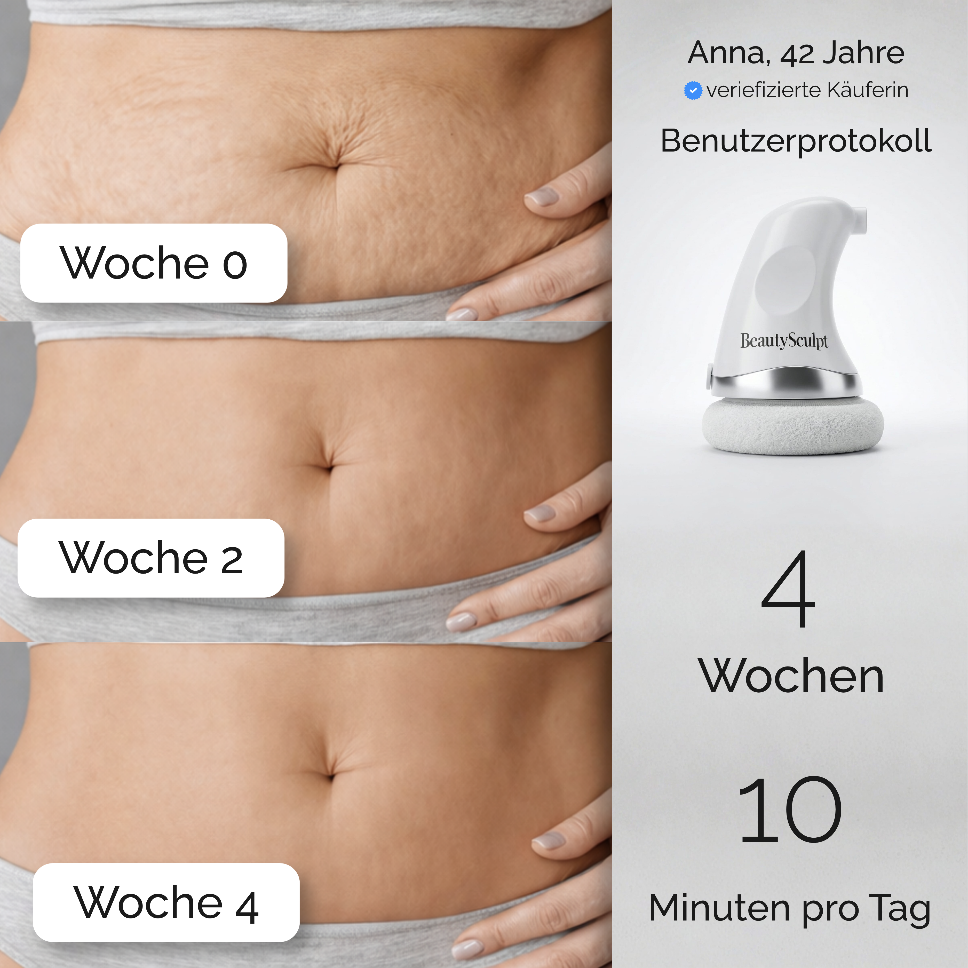 BodyPulse™