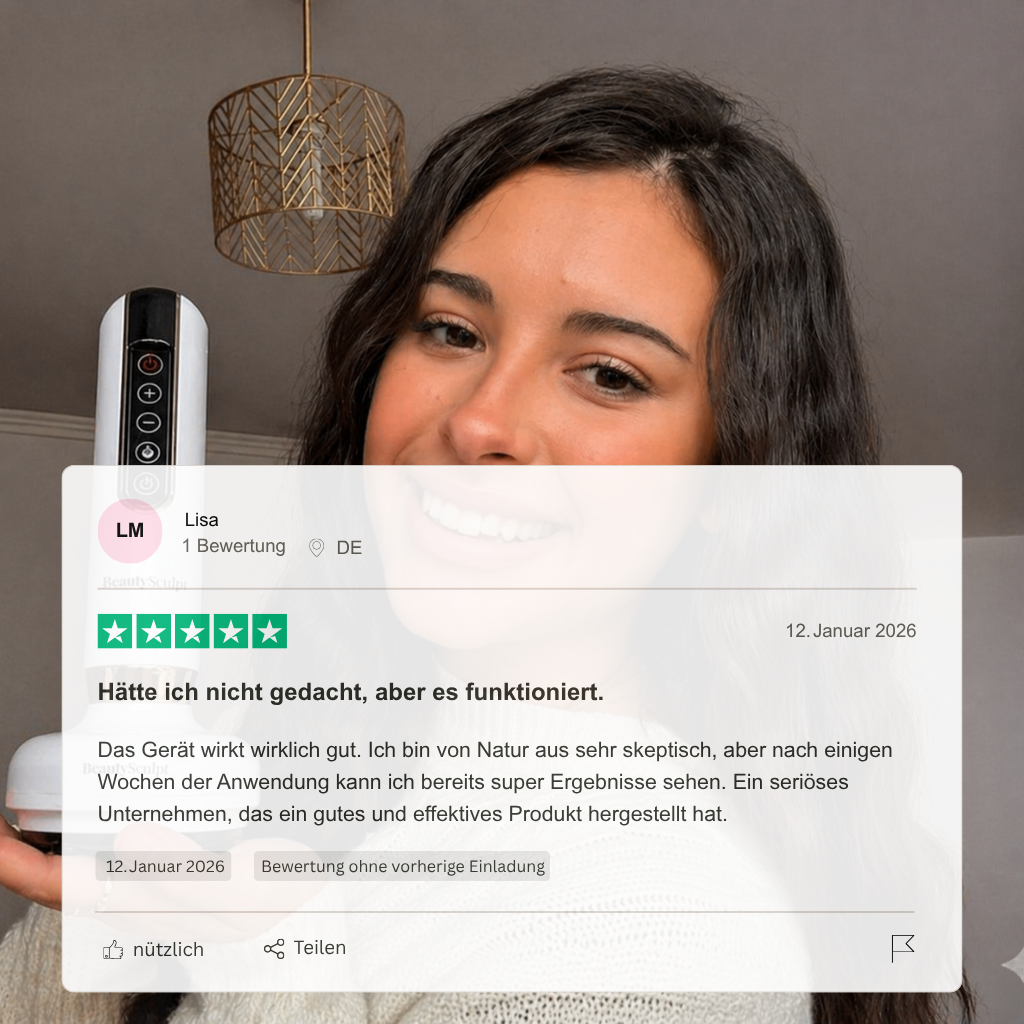 DermaPulse™