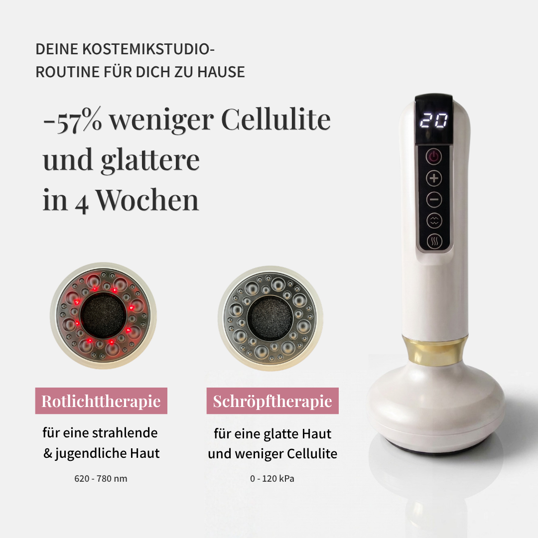 DermaPulse™