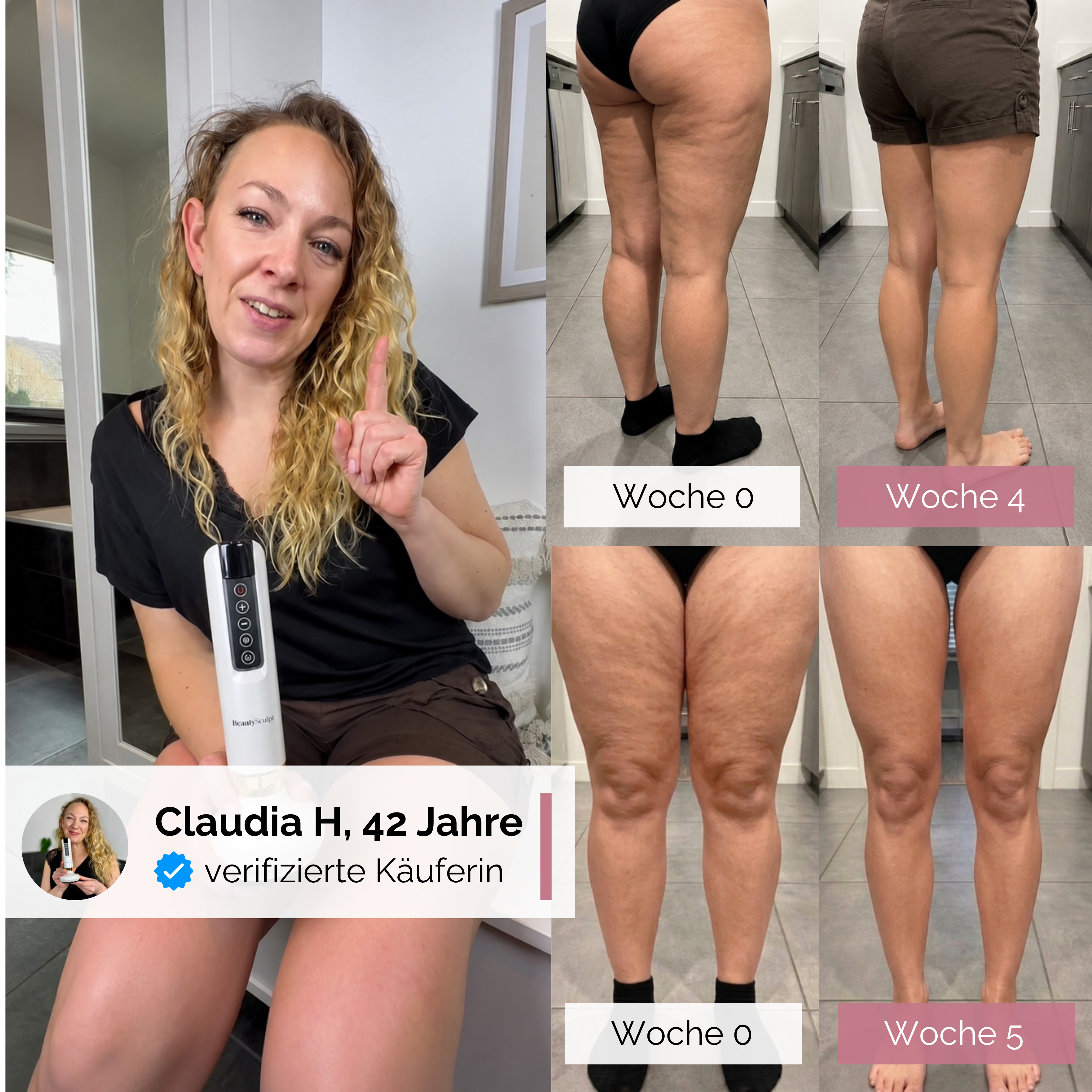 DermaPulse™