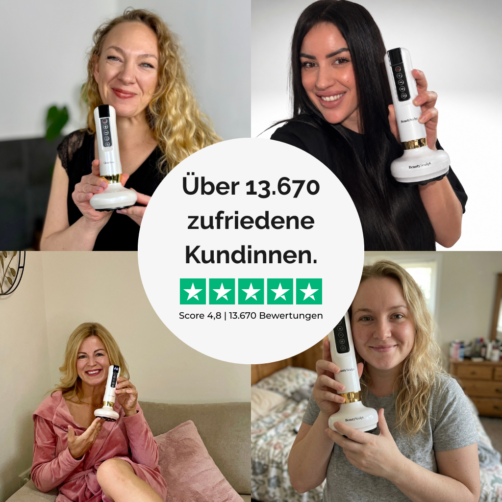 DermaPulse™