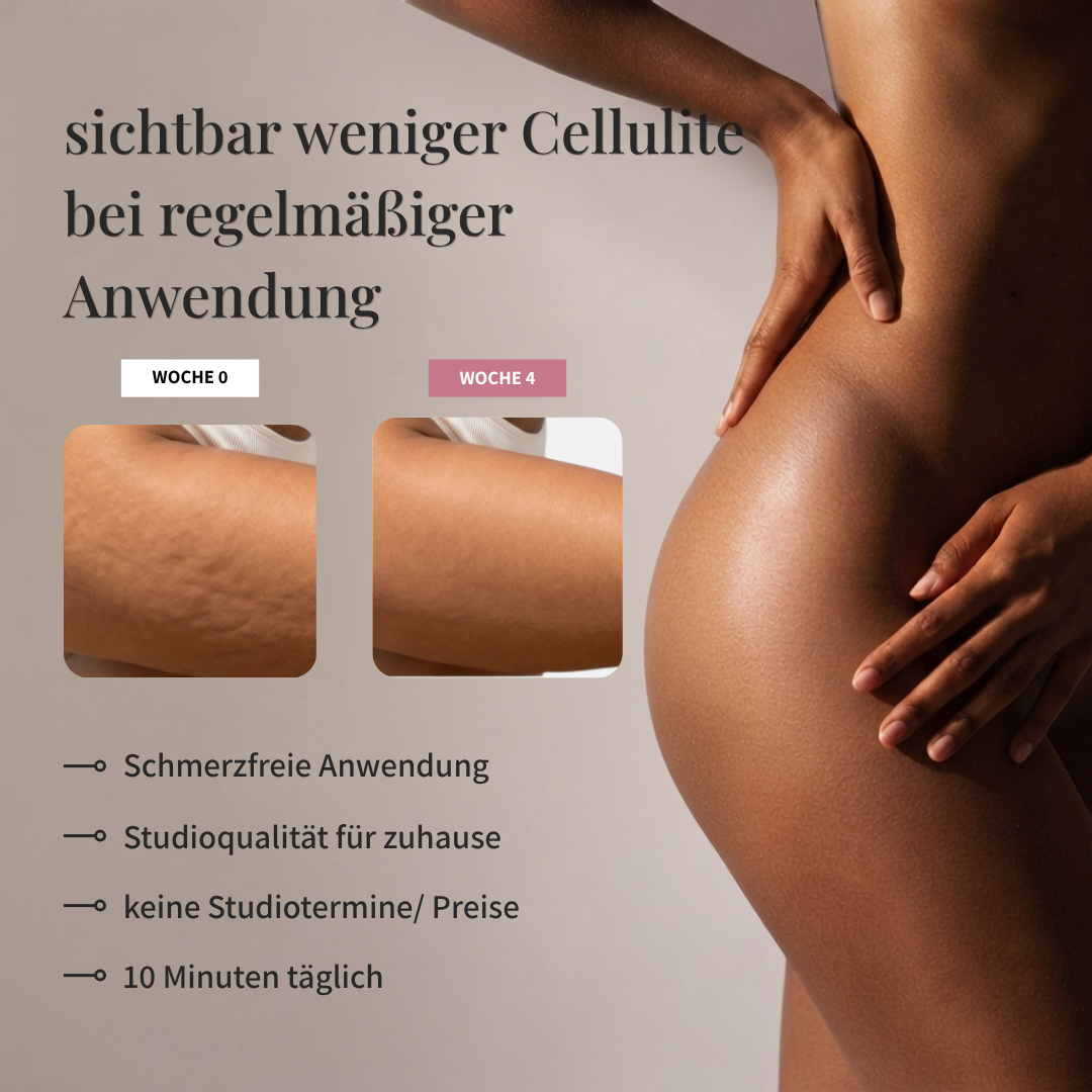 DermaPulse™