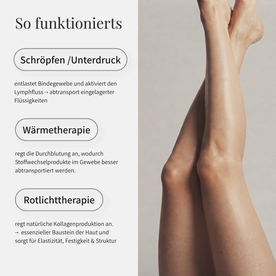 DermaPulse™