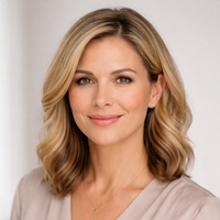 Dr. Elisabeth Kramer
