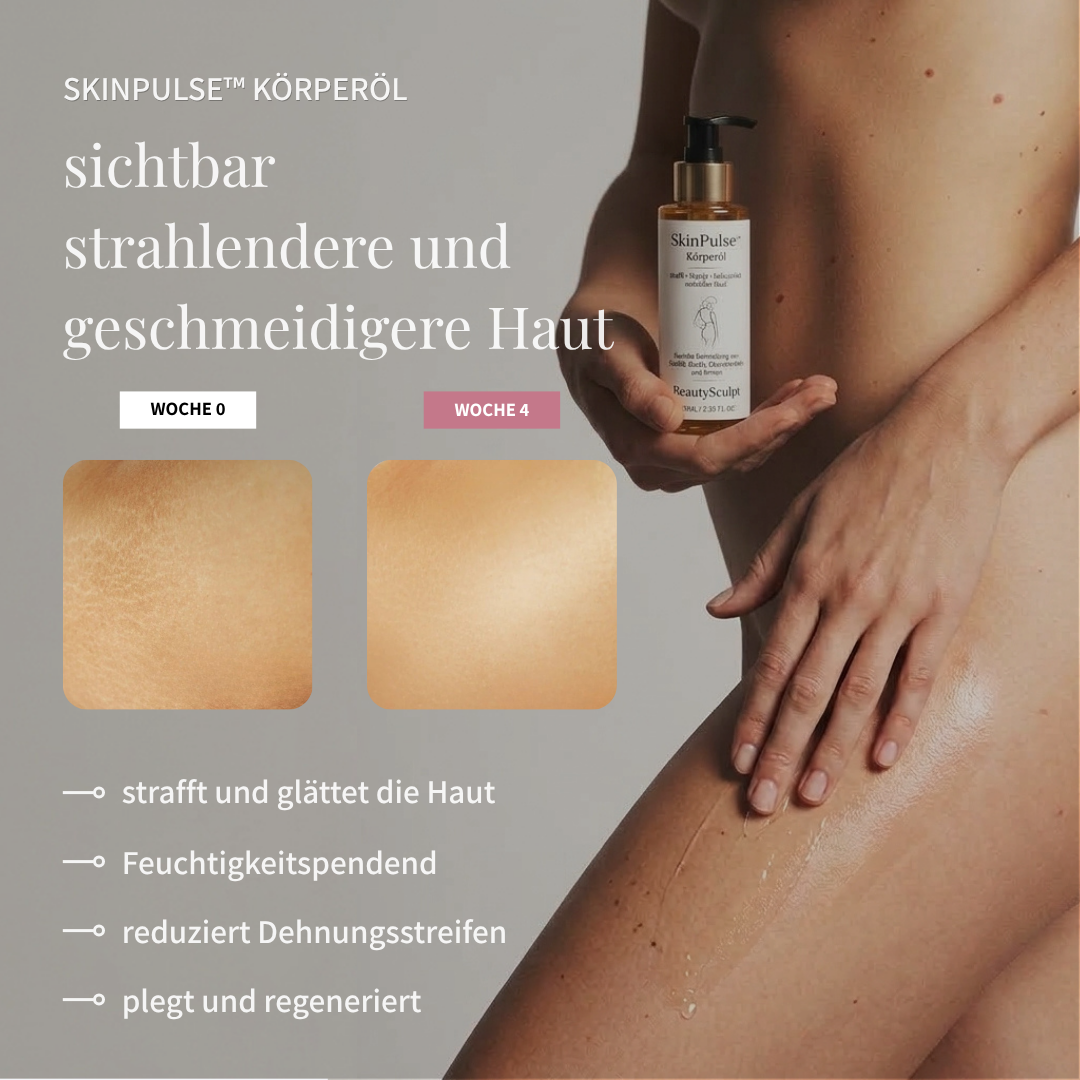 DermaPulse™