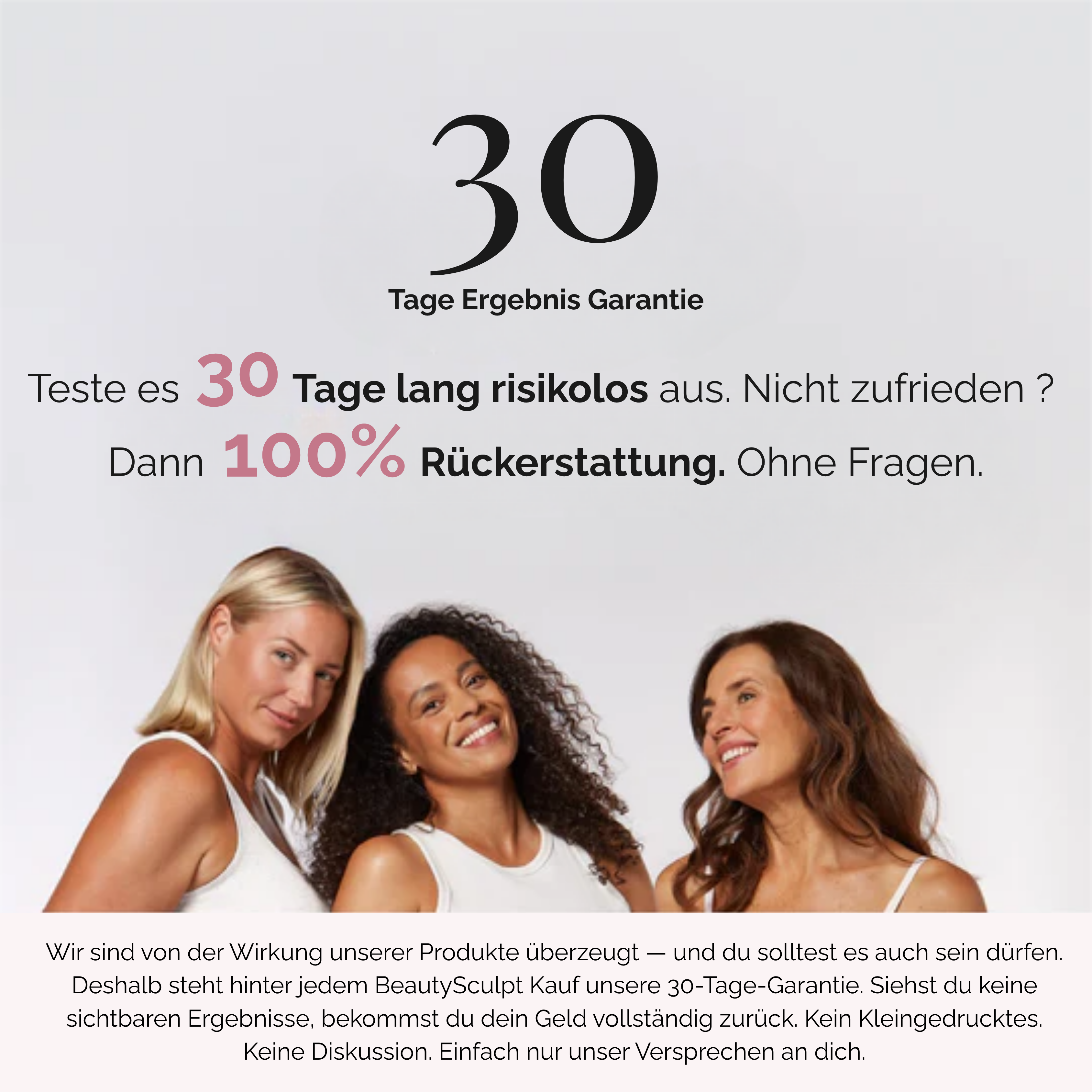 DermaPulse™