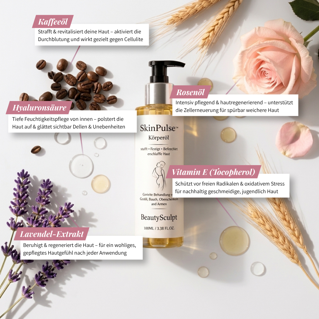 DermaPulse™