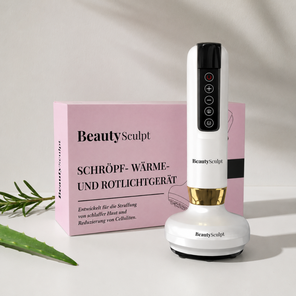 DermaPulse™