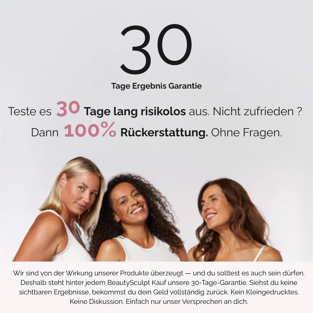 DermaPulse™