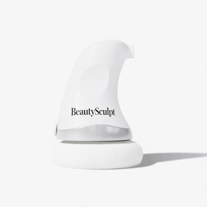 BodyPuIse™