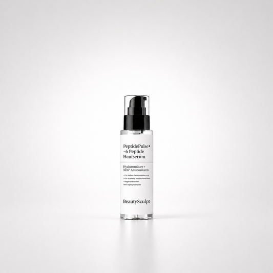 PeptidePulse™