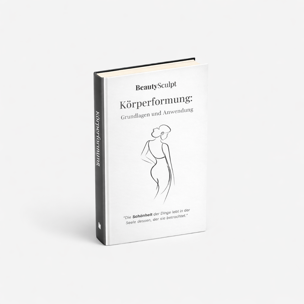 E-Book