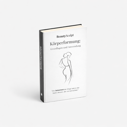 E-Book