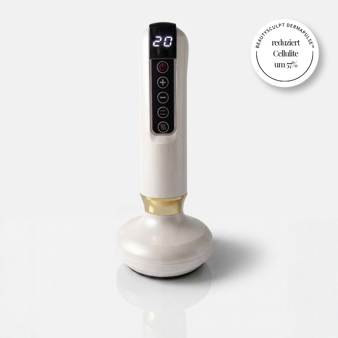 DermaPulse™