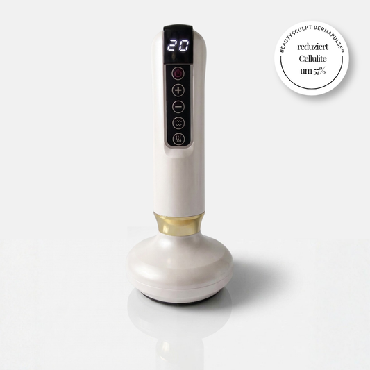 DermaPulse™