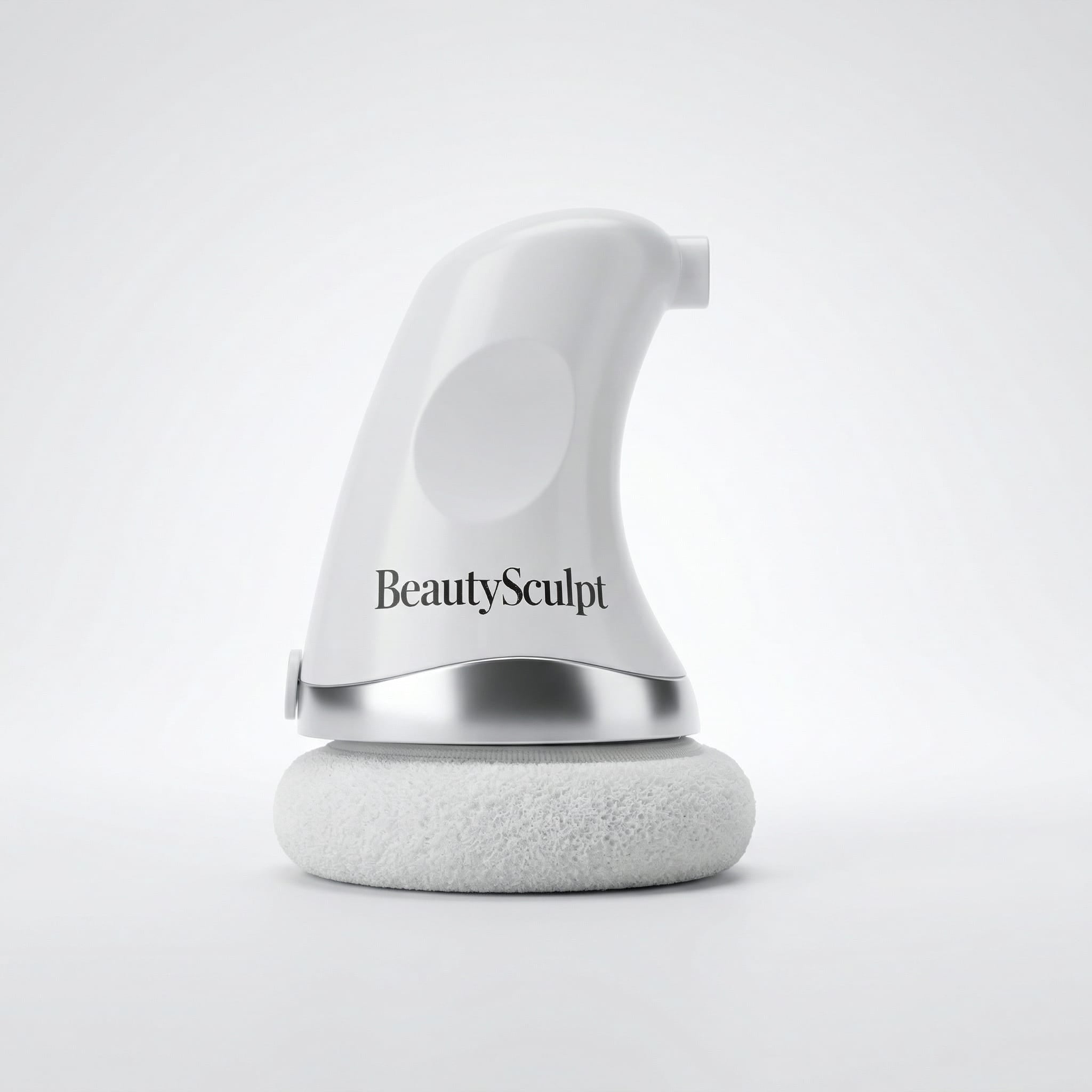 BodyPulse™