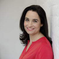 Dr. Elisabeth Kramer