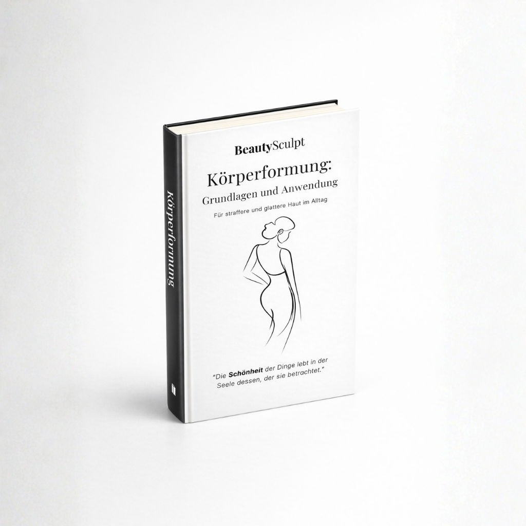 E-Book