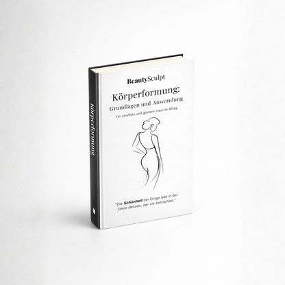 E-Book