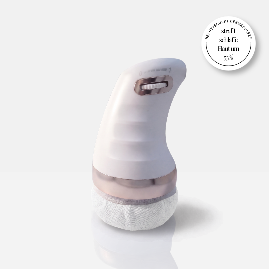 BodyPulse™