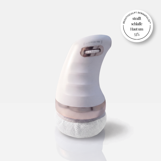 BodyPulse™