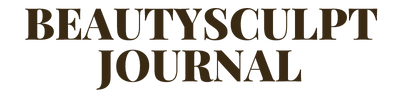 Publication wordmark